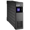 Eaton Ellipse PRO 1200 IEC nepertraukiamo maitinimo resursai (UPS) „Line-Interactive“ 1200 VA 750 W 8 AC išvestis(ys / čių)