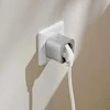 Išmanusis kištukas „EcoFlow“