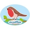 Vejapjovė su nuimama dėže Ecoiffier