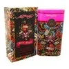 Christian Audigier Ed Hardy Hearts &amp; Daggers for Her EDP parfumuotas vanduo moterims, 100 ml