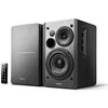 Kolonėlės Edifier R1280DB BT, Juodos spalvos
