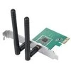 Edimax EW-7612PIN V2 N300 belaidis PCI Express adapteris
