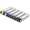 Šakotuvas Edimax MG-1000AS1 V2 1000Base-T/LX SFP modulis