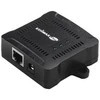 Šakotuvas Edimax GP-101ST Gigabit PoE + skirstytuvas