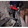 Plakiklis Einhell TC-MX 1200 E betono maišyklė 1200 W