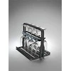 Krepšys taurėms Electrolux E9DHGB01