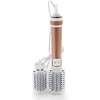 Rowenta Activ CF9520 auksinė