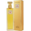 Kvepalai moterims Elizabeth Arden 5th Avenue EDP, 75 ml