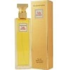 Kvepalai moterims Elizabeth Arden 5th Avenue EDP, 75 ml