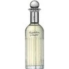 Kvepalai moterims Elizabeth Arden Splendor EDP, 125 ml