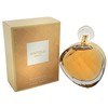 Elizabeth Arden Untold Absolu EDP W 100 ml