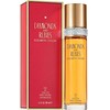 Elizabeth Taylor Diamonds and Rubies EDT tualetinis vanduo moterims, 100 ml
