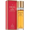 Elizabeth Taylor Diamonds and Rubies EDT tualetinis vanduo moterims, 100 ml