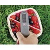 Virtuvinės svarstyklės Emos Svarstyklės rankinės pakabinamos iki 50kg