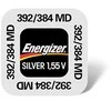 SIDABRO BATERIJA BAT-392/384 ENERGIZER
