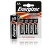 Energizer | AA/LR6 | Alkaline Power | 4 pc(s)