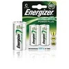 AKUMULIATORIUS BAT-HR14/AKU-2500*P2 1.2 V HR14 / C ENERGIZER
