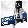 Energizer Ultimate Lithium AAA 1,5V 1250mAh elementai L92, 10 vnt.