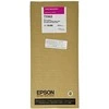 EPSON rašalas T596300 Vivid Magenta Stylus Pro 7700 7900 9700 9900 WT7900 UltraChrome HDR 350 ml