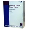 Epson A3+ (C13S041785)