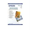 Epson Archival matinis popierius, A3+, 192 g/m2, 50 lapų