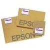 Epson (C13S041784)