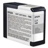 Epson T5809 Šviesiai šviesiai juoda
