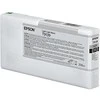 Epson T9139 Originalus Labai šviesiai juoda 1 vnt