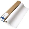Epson (C13S042083)