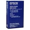 Epson ERC-38B juostelė (C43S015376)