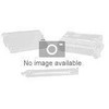 Epson Enhanced Adhesive Synthetic Paper Roll | 135 g/m² | 24" x 30.5 m