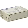 Epson SJIC15P žydra rašalo kasetė (C33S020464)