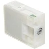 Epson rašalo kasetė Light Juodas T580700