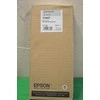 GoodBuy EPSON rašalas T596700 šviesus juodas Stylus Pro 7900/9900 UltraChrome HDR 350 ml