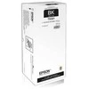 Epson XL (C13T838140), juoda kasetė