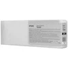 Epson rašalo kasetė Light Light Juodas T636900 UltraChrome HDR 700 ml
