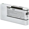 Epson T9131 | Ink Cartridge | Juodas
