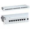 Equip 326324 komutacinė panelė 1U