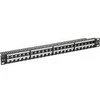 Switch Equip Keystone 48 prievadų (769248)