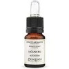 Kvapas automobiliui Erbolinea Auto Laguna Blu ERBPRLAGUNA, 5 ml