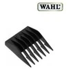 Wahl Clipper Corporation MOSER 1230-7510 Antgalis Nr.3 (9mm)