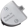 Wahl Clipper Corporation MOSER 1590-7350 „Dizaineris“ Kerp. galvutė