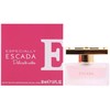 Escada Especially Delicate Notes EDT tualetinis vanduo moterims, 30 ml
