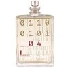 Escentric Molecules Escentric 04 EDT tualetinis vanduo unisex, 100 ml