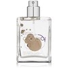 Escentric Molecules Kvepalai Vyrams ir Moterims Molecule 01, 30ml