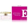 Escada Especially Delicate Notes EDT tualetinis vanduo moterims, 50 ml