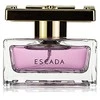 Escada Especially EDP parfumuotas vanduo moterims, 30 ml