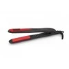 Tiesinimo žnyplės for hair Esperanza Brilliant EBP004 (35W, juodos spalvos)