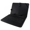 Esperanza EK125 Keyboard