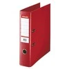Segtuvas ESSELTE No1 VIVIDA, A4, standartinis, 75 mm